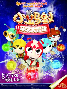 国产日韩欧美精品一区二区三区